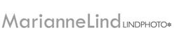 LINDPHOTO Marianne Lind